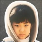 [세븐틴] 아몰랑 캐로<b>시들</b> 귀엽고 잘생기고 예쁜 새럼들 보고 가자