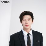[모두드루와] <b>레오</b>도 배우상이다