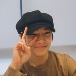 [SKZ] 이엔이 짤 좀 공유해줘잉