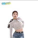 리아 <b>세로</b>캠보고 왔는데