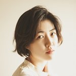 알고 보면 다양한 역할 맡았던 배우