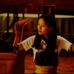 헐리우드 영화<b>감독들</b>이 뽑은 '최애' 공포영화