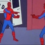 나 진짜 띵<b>곡</b> 무대 찾음