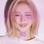 [댓글부탁해] 08인데 질문 있서요오..