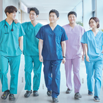 야구 절대 못 잃는 드라마