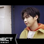 MINI ALBUM [CYAN] <b>Special</b> Trailer #1