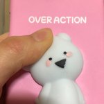 [댓글부탁해] (제발) 얘드라 <b>소셜</b>커머스 반품 도와줘 ㅠㅠ