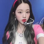 [드루와] <b>개학</b>하면 제일 문제인게