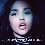 [댓글부탁해] 눈썹 잘그리는 사람 커몬ㅠㅠ ㅈㅂ