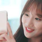 [댓글부탁해] 얘들아 나 <b>쌍</b>커풀 생길까ㅠㅠㅠㅠ???