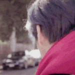 [강다니엘] CYAN 스페셜트레일러 강다니엘.<b>gif</b>