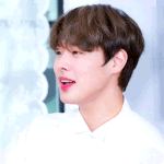 [모두드루와] <b>최병찬</b> 갈발 ㅈㄴ애기같음