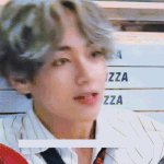 뷔, '이1태원클1라쓰' <b>OST</b> 오늘(13일) 발표 "박1서준이...