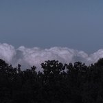 [방탄소년단] 머글이 쓰는 글