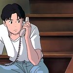 [댓글부탁해] 나만 유튜브 국뽕컨텐츠 ㅈㄴ별로냐