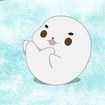 와 <b>수면</b>바지 빵꾸났는데 어떡하냐
