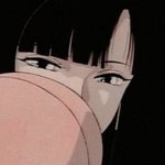 [모두드루와] 아이라인보다 <b>선명</b>한 네 팬티라인