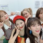 Sm에서 <b>이그룹</b>을 넘을 <b>그룹</b>이 나올까.