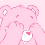 [댓글부탁해] 너네 <b>인형</b> <b>이름</b> 뭐야?