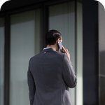 [모두드루와] 아이돌 연애가 뭔 <b>상관</b>
