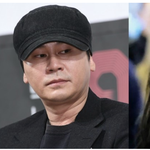 소름돋는 jyp 주식충 만행 정리