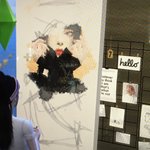 [댓글부탁해] 내 심 그림 개잘그림