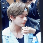 방탄 <b>뷔</b> 진짜 하