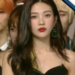 [드루와] 있지 신곡 <b>도입부</b> 말이야.....