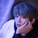 비주얼<b>멤</b>인줄만 알았는데 댄스포지션인 남돌.jpgif