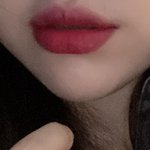 [ㅈㄱㄴ] 애들아 나 진짜 <b>톤</b><b>알</b>못인데 ㅜ