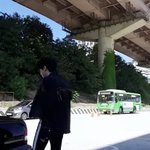 [댓글부탁해] 얘 최<b>수빈</b>이야?
