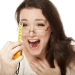 [19] <b>회</b><b>츄</b> 입었을 때 보이면 큰 거?