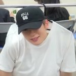 [드루와] 엿맥이는거 잘하는 애들 드루와봐