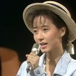 [드루와] 너네 강수지 알아???
