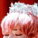 [모두드루와] 에이티즈 <b>여상</b>