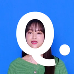 <b>예</b><b>나</b>랑 같이 게임하면 재미있을거같아ㅠ