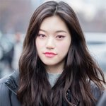 쿨내 <b>진동</b>하는 여돌 미모
