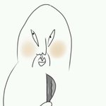 [댓글부탁해] 릴<b>바레</b> 살구 머스타드인 척