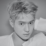 [댓글부탁해] 야 충격;; 너네 고경표 누군지 알아?