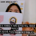 [댓글부탁해] <b>be</b>