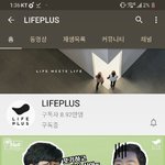 [댓글부탁해] <b>right</b>