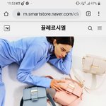 [댓글부탁해] <b>invisible</b>