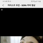 [댓글부탁해] <b>get</b>