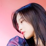 [드루와] 최씨도 미남<b>미녀</b> 많다~