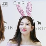 [댓글부탁해] 촉테스트한다 궁물해줘