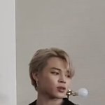 [드루와] 방탄 지민 <b>귀티</b>나보이는거 뭐가중요해?