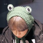 [드루와] 혹쉬 나같은 애 있어..?