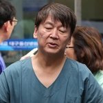 대한민국의 미래가 있다. 너희들이 선택하면 대한민국은 그 <b>방향</b>으로...
