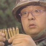 [댓글부탁해] 나 조카 궁금한데