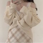 [드루와] 개학연기 학사일정 <b>웅앵</b>